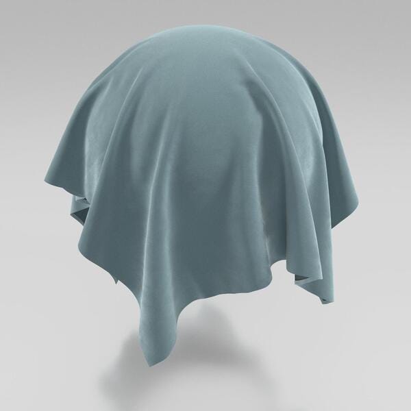 Download Preview Asset