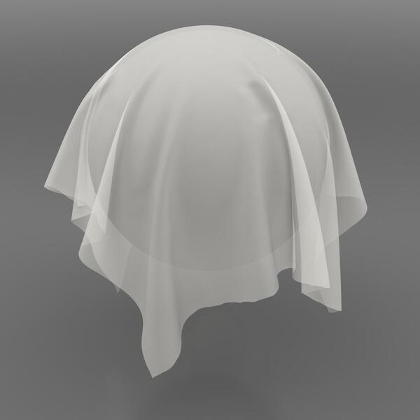 Download Preview Asset