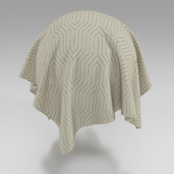 Download Preview Asset