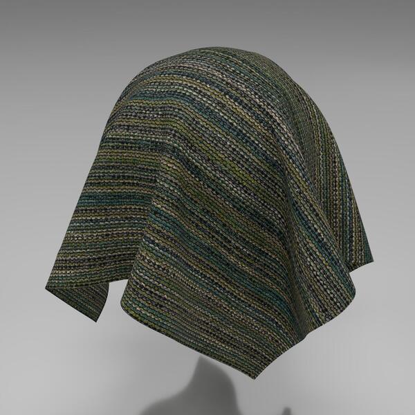 Download Preview Asset