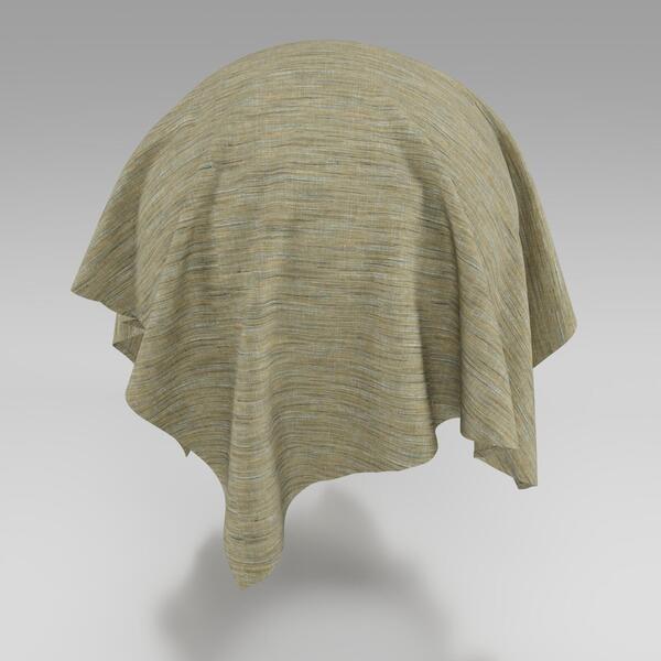 Download Preview Asset
