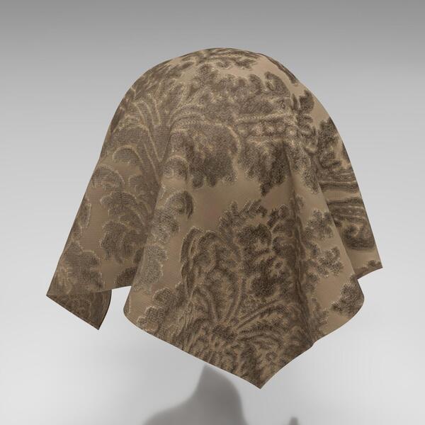 Download Preview Asset