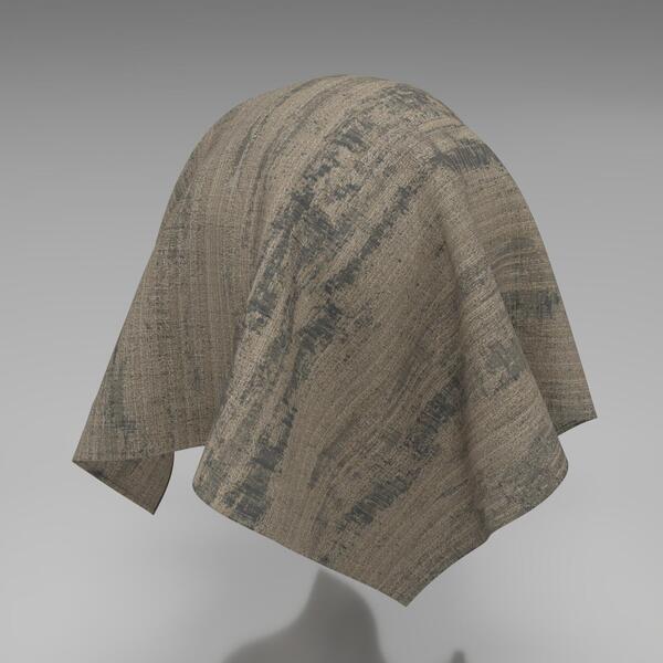 Download Preview Asset