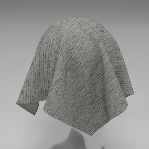 Download Preview Asset