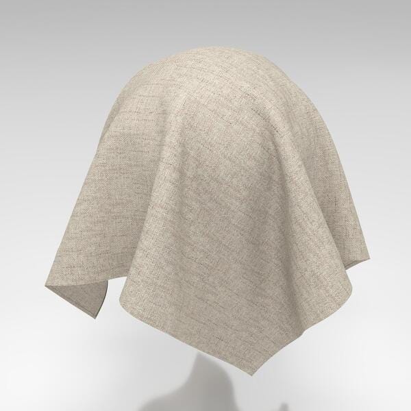 Download Preview Asset