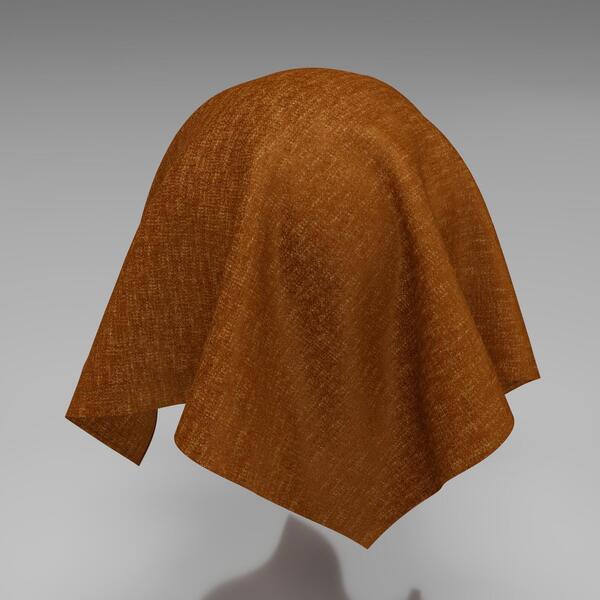 Download Preview Asset