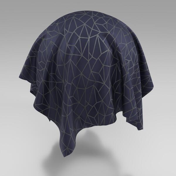 Download Preview Asset