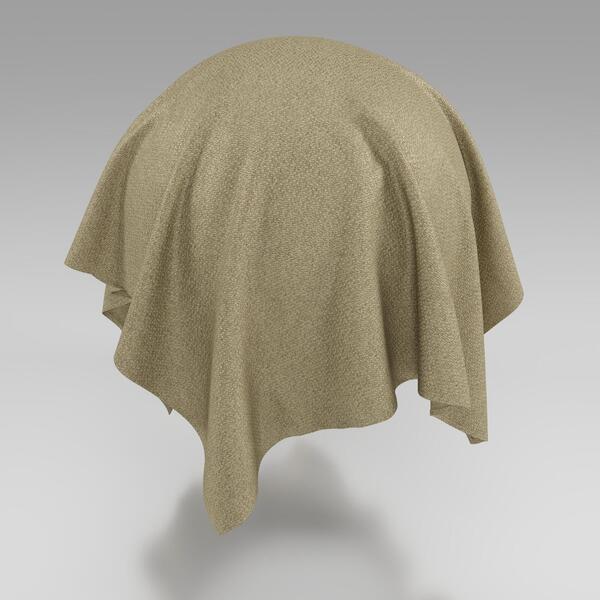 Download Preview Asset