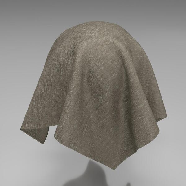 Download Preview Asset