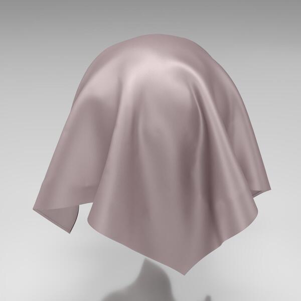 Download Preview Asset
