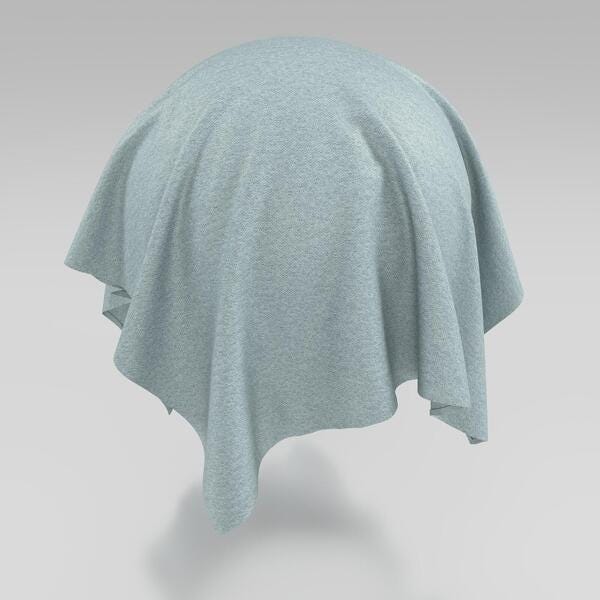 Download Preview Asset