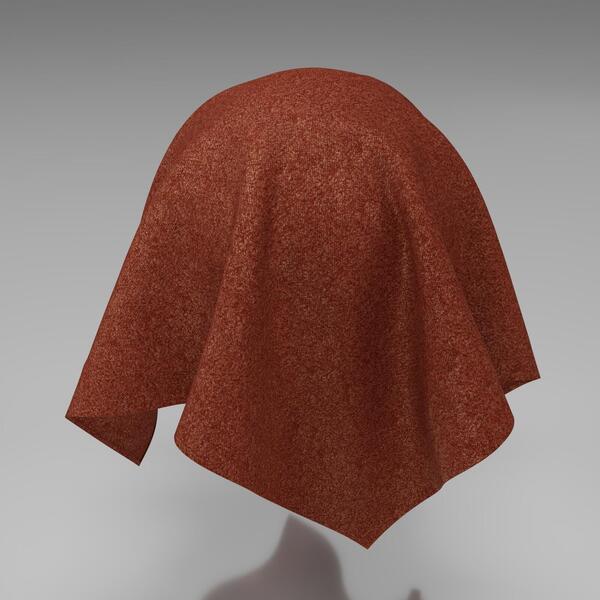 Download Preview Asset