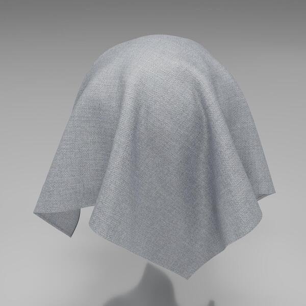 Download Preview Asset