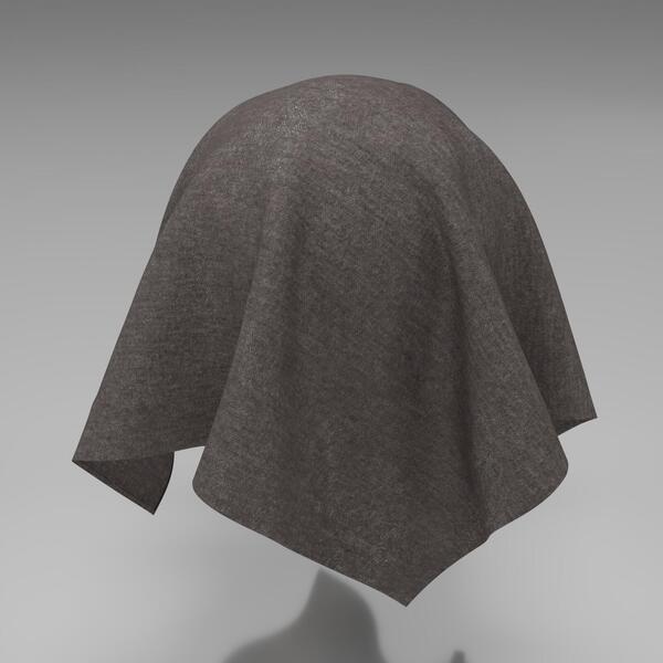 Download Preview Asset