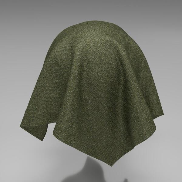 Download Preview Asset