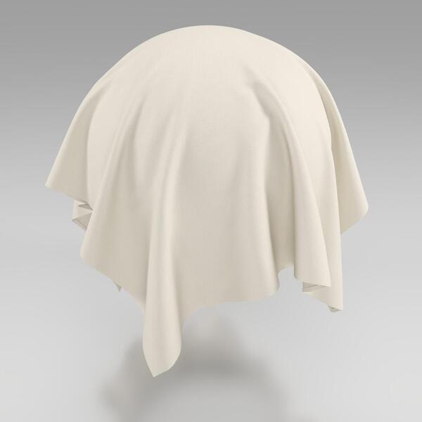Download Preview Asset