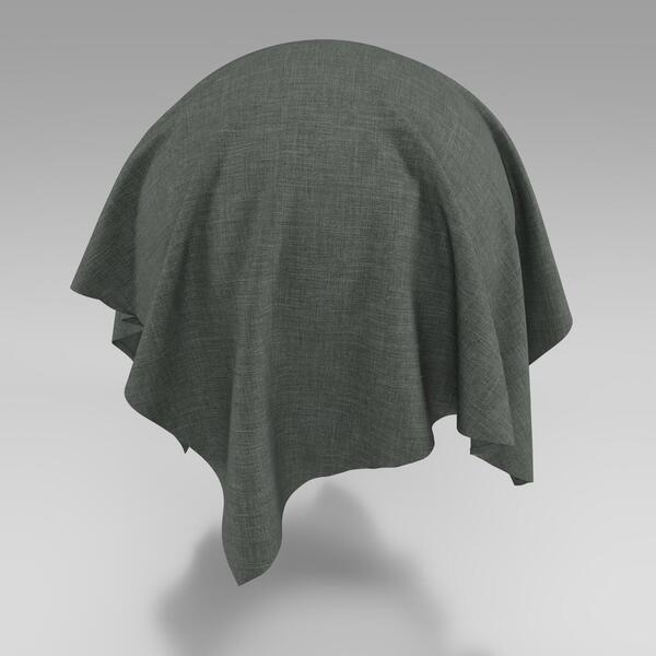 Download Preview Asset