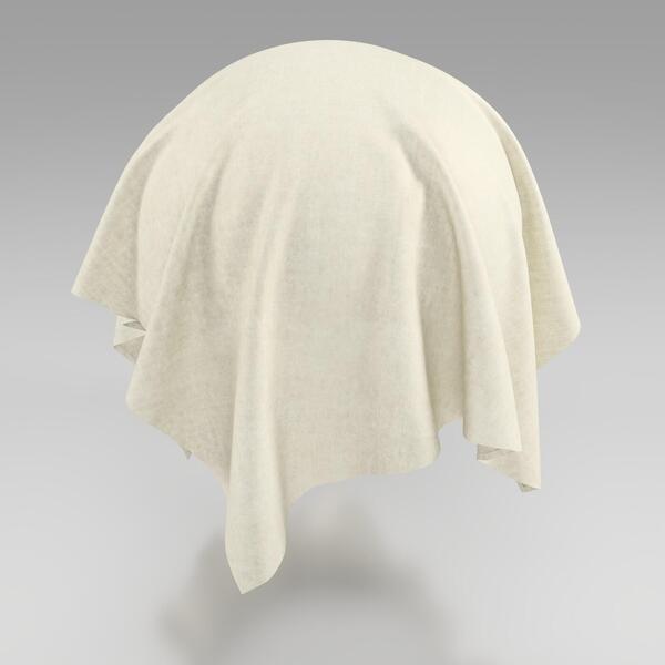 Download Preview Asset