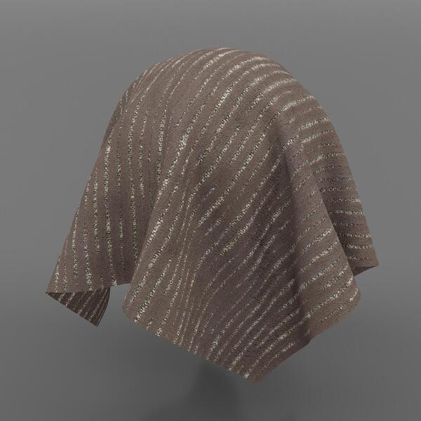 Download Preview Asset