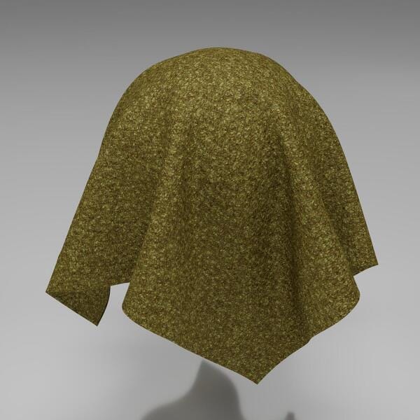 Download Preview Asset