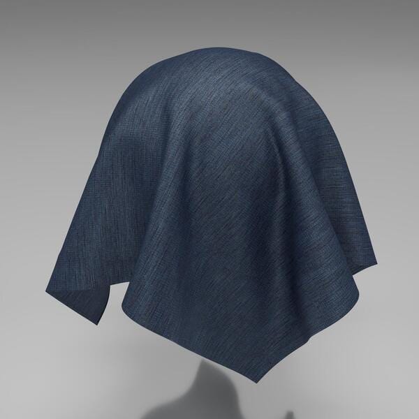 Download Preview Asset
