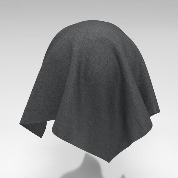 Download Preview Asset