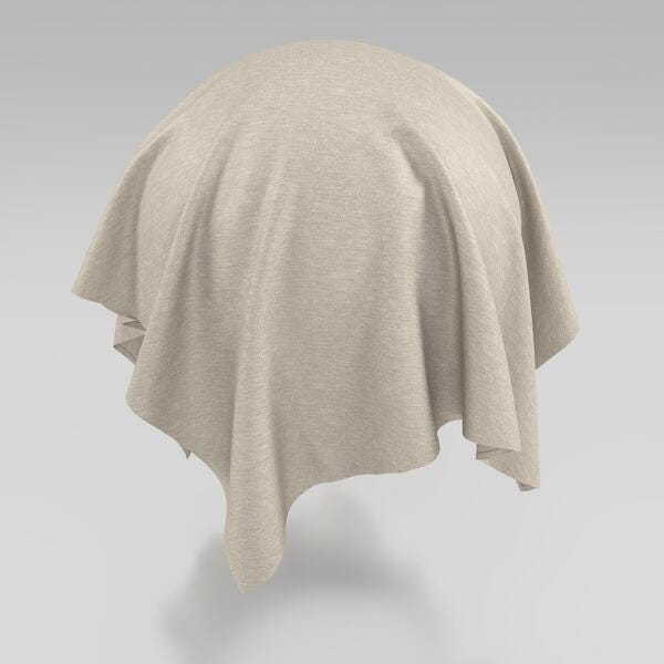 Download Preview Asset