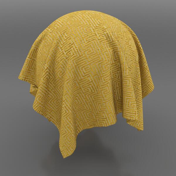 Download Preview Asset