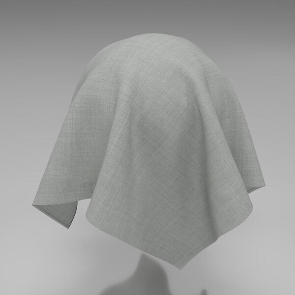 Download Preview Asset