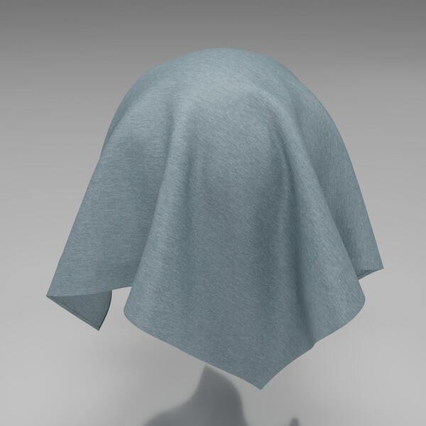 Download Preview Asset