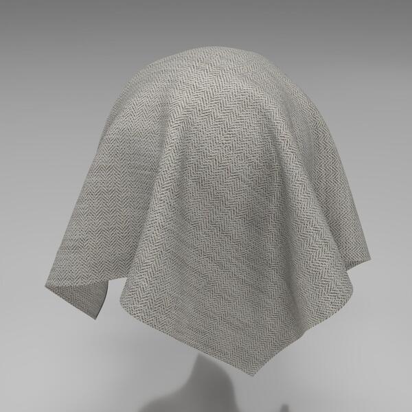 Download Preview Asset