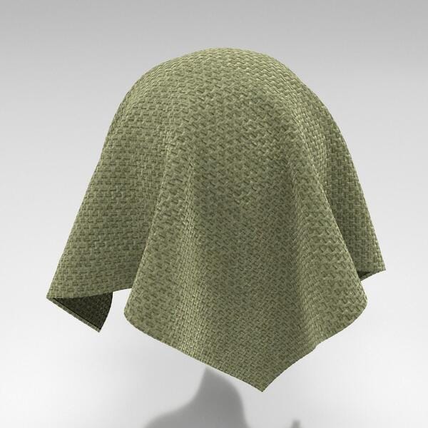 Download Preview Asset