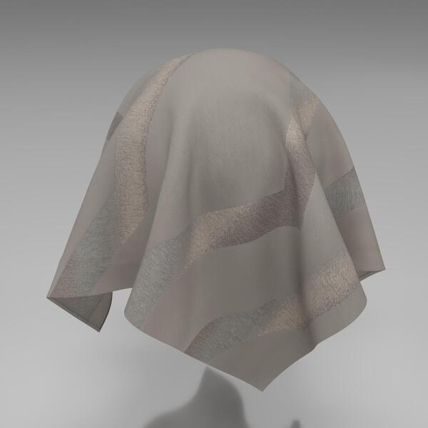 Download Preview Asset