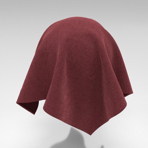 Download Preview Asset