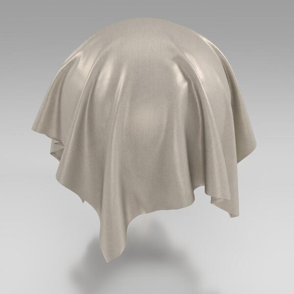 Download Preview Asset
