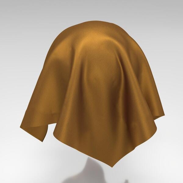 Download Preview Asset