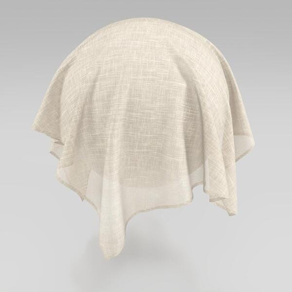 Download Preview Asset