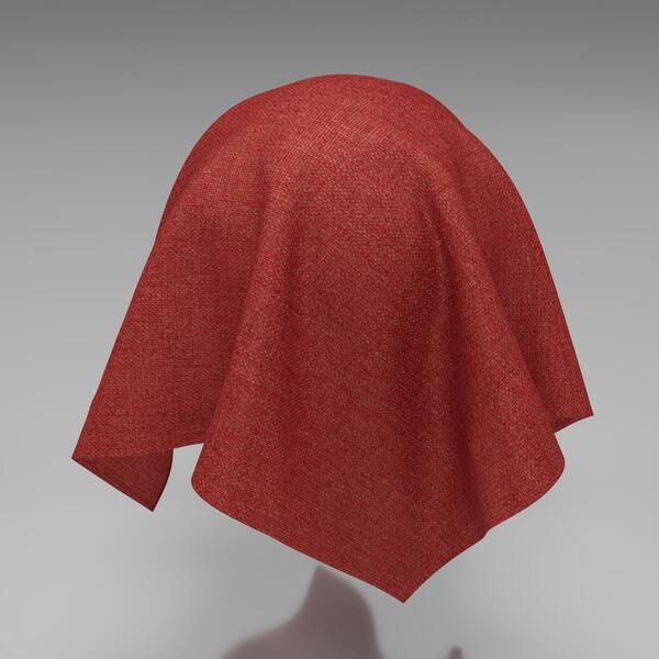 Download Preview Asset