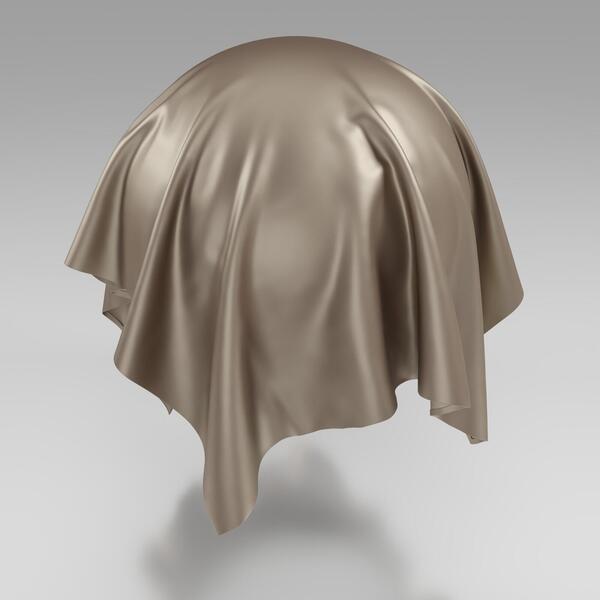 Download Preview Asset