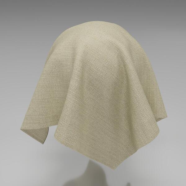 Download Preview Asset