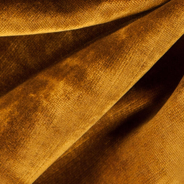 Download Preview Asset