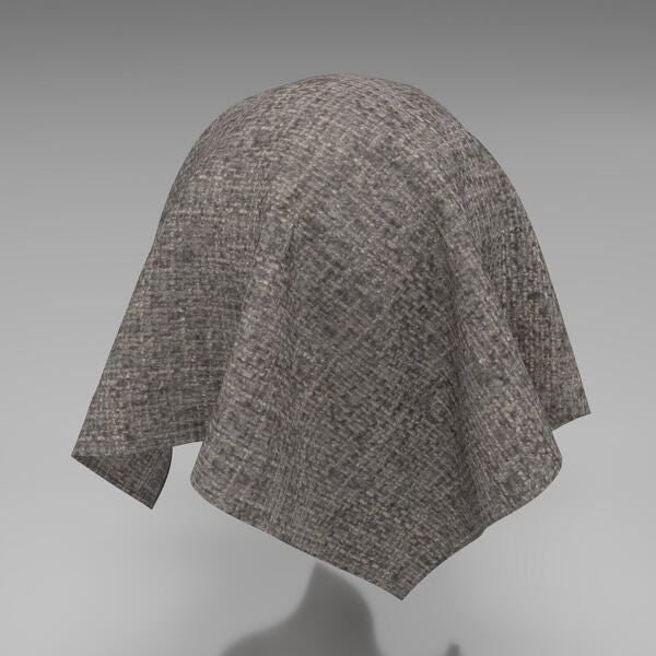 Download Preview Asset