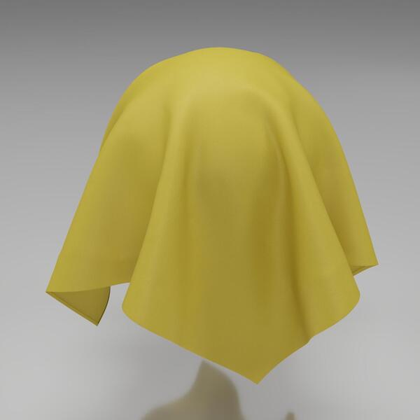 Download Preview Asset