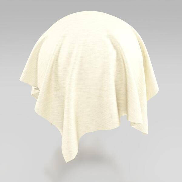 Download Preview Asset
