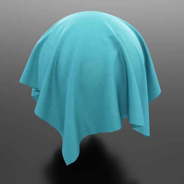Download Preview Asset