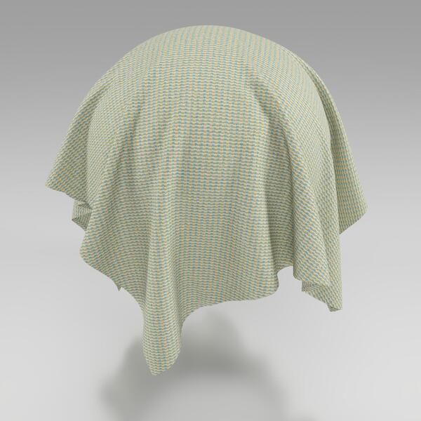 Download Preview Asset