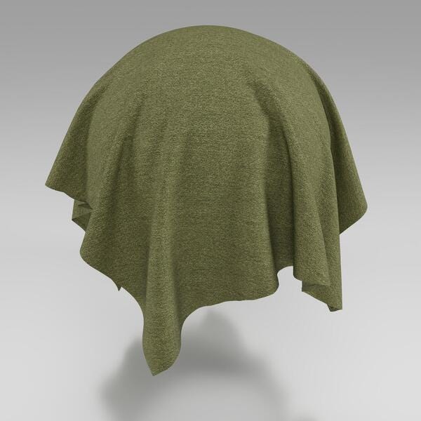 Download Preview Asset