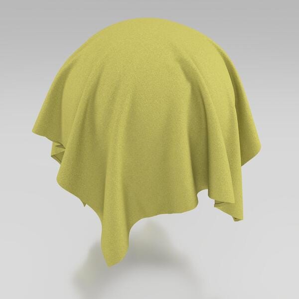 Download Preview Asset