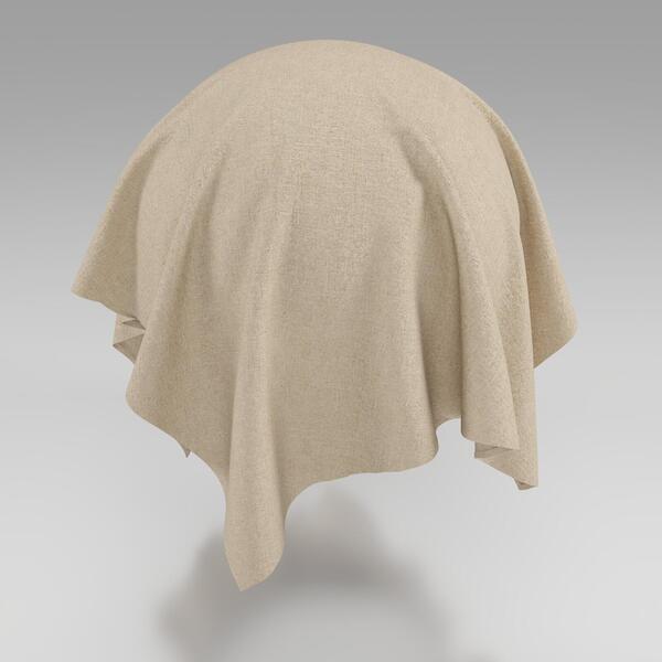 Download Preview Asset