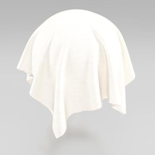 Download Preview Asset
